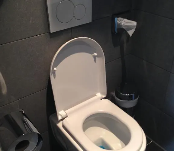 House No 7 4* Amsterdam