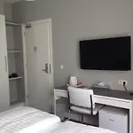 House No 7 Bed & Breakfast