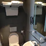 Bed & Breakfast House No 7