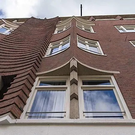 House No 7 Bed & Breakfast
