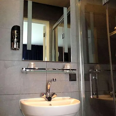 House No 7 Bed & Breakfast