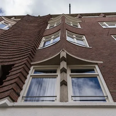 B&B House No 7 2*
