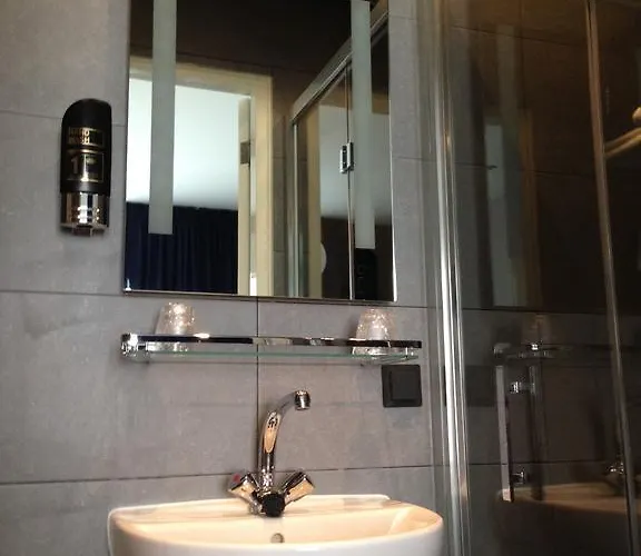 House No 7 Bed & Breakfast